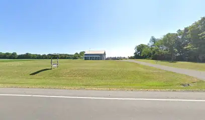 Reynolds Caps & Campers Inc, RV dealers in Ovid