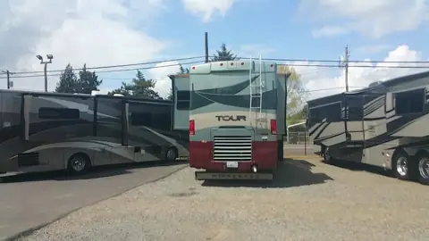 Pacific Valley RV STORE photo 2