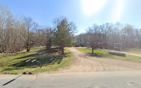 Mike's RV Rentals & Sales Inc photo 2