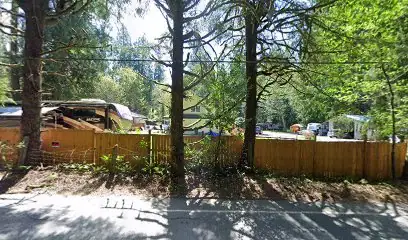 SALAR LLC in Issaquah, WA