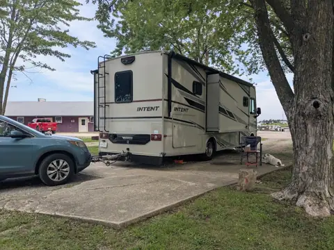 Bevier RV Center photo 3