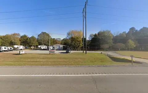 Hardy's Trailer Sales photo 2