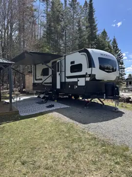 Exit 1 RV photo 2
