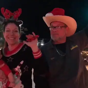 Southern RV photo 3