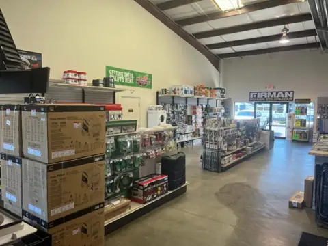 Trailer Source of Grand Junction, RV Sales Parts Service in Grand Junction, CO