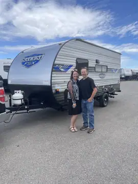 Trailer Source of Grand Junction, RV Sales Parts Service photo 2