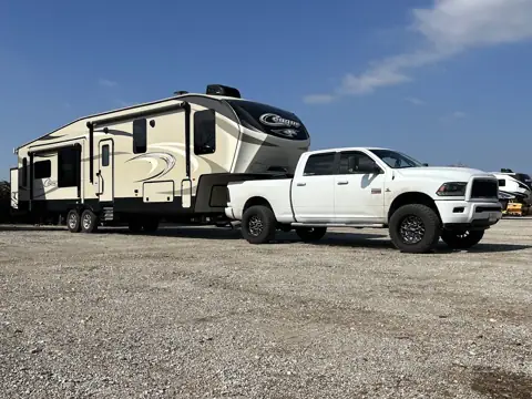 RV Sales photo 2