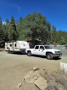 Brown's RV photo 3