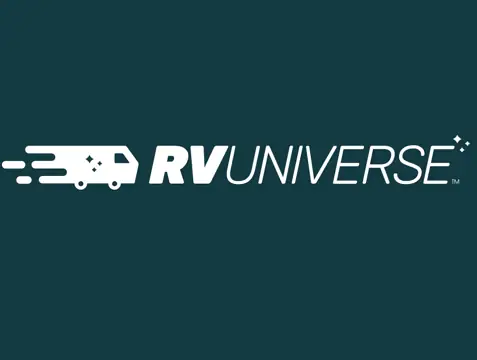RVUniverse photo 3
