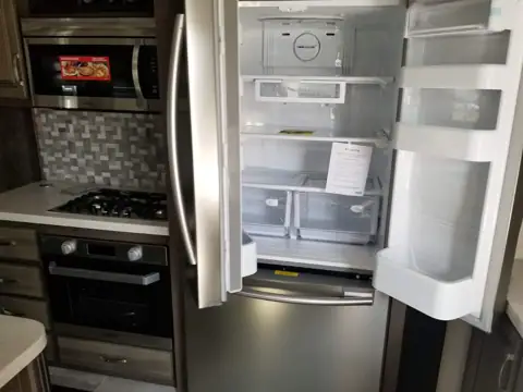 Pierce RV Supercenter photo 3