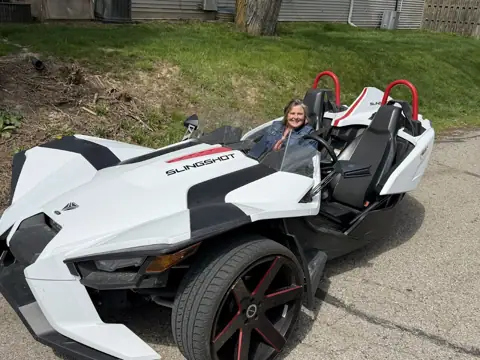 Alpha Rentals in Ann Arbor, MI