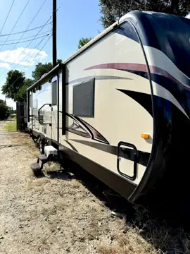 Big Star RVs LLC in Houston, TX