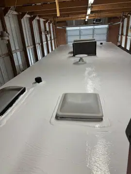 Big Star RVs LLC photo 3