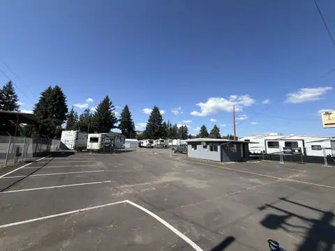 The RV Barn LLC photo 3