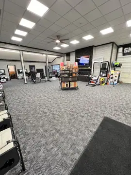 Smith's RV photo 3