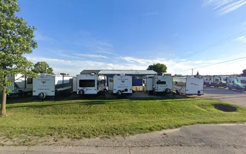 Cherry Capital RV - Traverse City photo 2