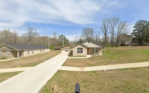 JoshInTupelo RV Adventures photo 2