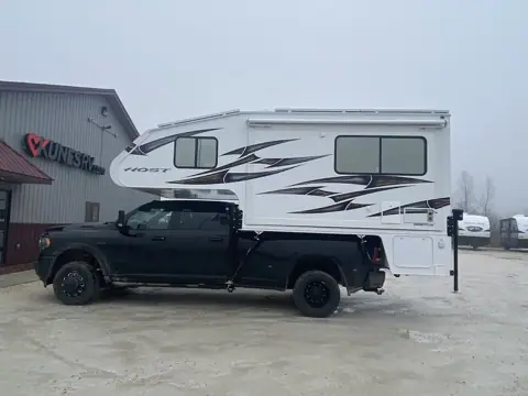 Kunes RV Storage & Service Center photo 3