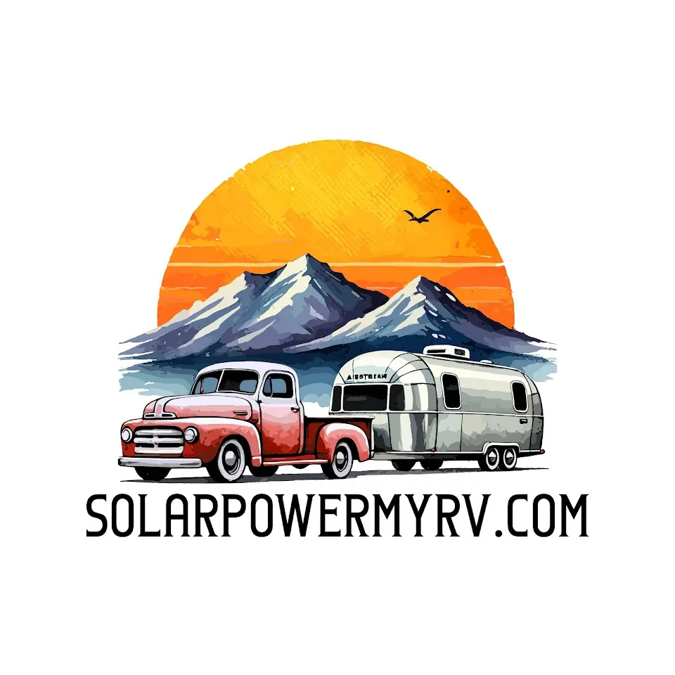 SolarPowerMyRV, RV dealers in Longmont