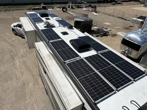 SolarPowerMyRV photo 3