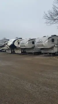 Corral Sales RV Superstore photo 2