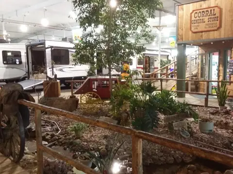 Corral Sales RV Superstore photo 3