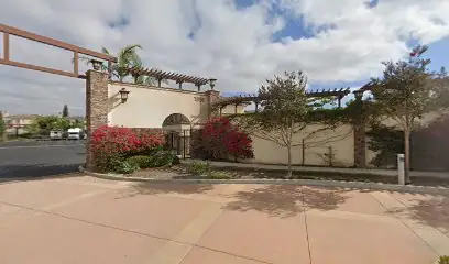Hill Top Group Inc in Vista, CA