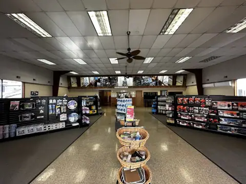 A&L RV Sales Greenville photo 3
