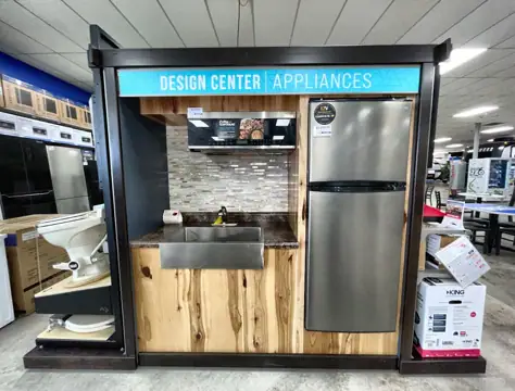 Camping World - North Charleston in North Charleston, SC