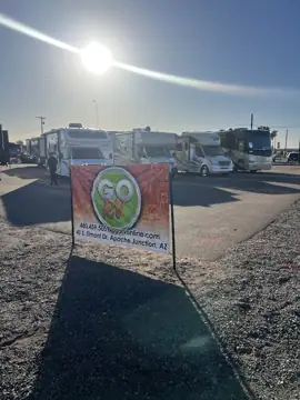GO RV LLC photo 2