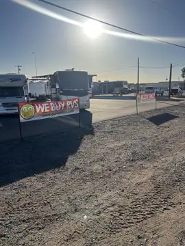 GO RV LLC photo 3
