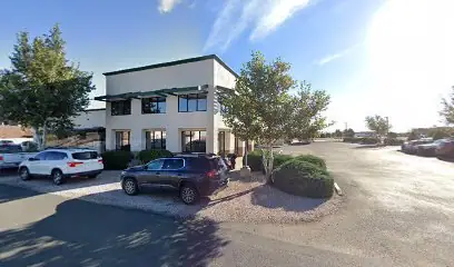 Honest RVs in Prescott Valley, AZ