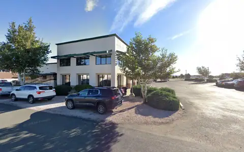 Honest RVs photo 2