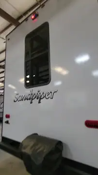 RV Ready photo 2