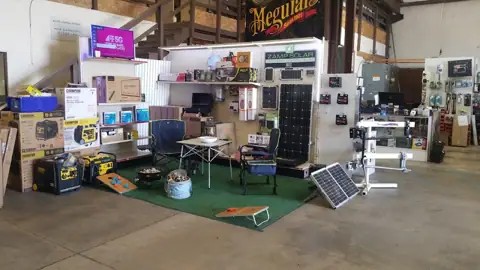 RV Ready photo 3