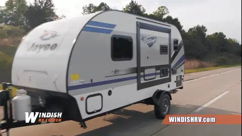 Windish RV - Colorado Springs photo 2