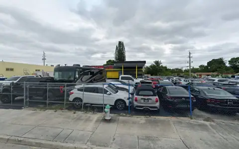 National Rv Buyers photo 3