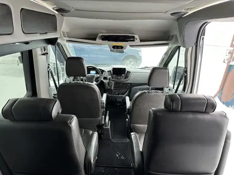 Midwest RV Rentals photo 2