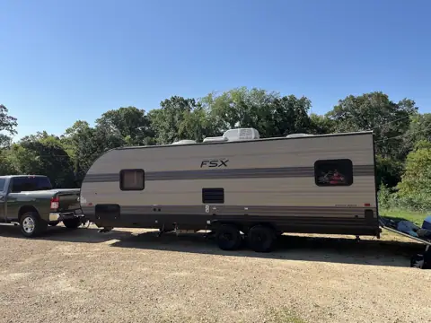Link RV Direct - Link RV Center, Minong WI photo 2