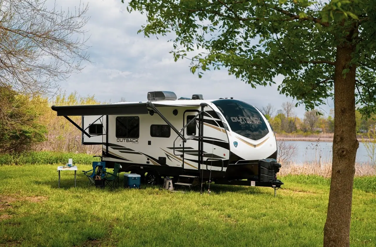 RV Country ( Coburg ), RV dealers in Coburg