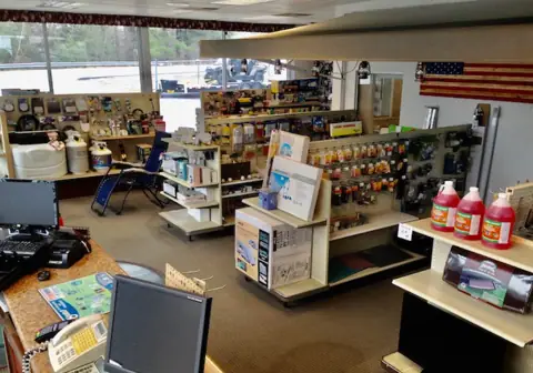 Reynolds RV Sales photo 2