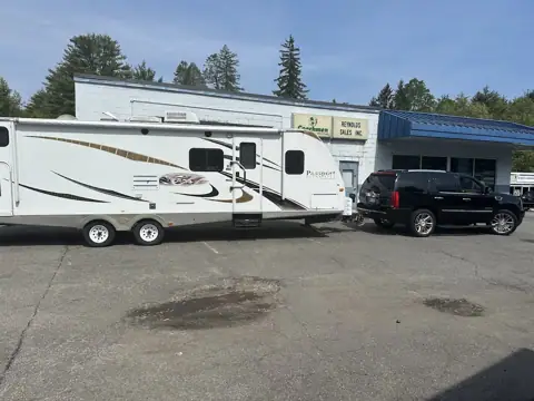 Reynolds RV Sales photo 3