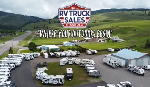 RV Truck Sales Missoula photo 3
