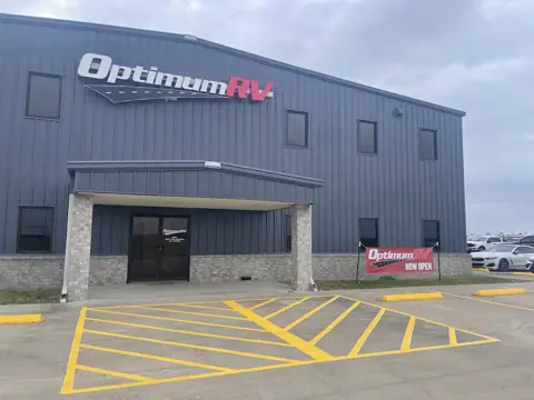 Optimum RV Corpus Christi photo 2