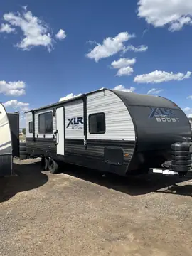RV'S AND AUTO WORLD photo 2