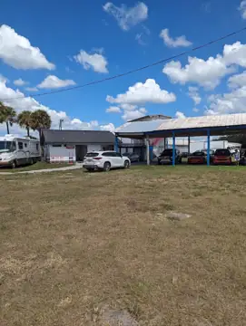 Sunstate Motor Homes photo 2