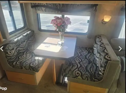 Pop RVs photo 2