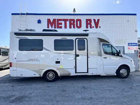 Metro RV Sales | Rentals | Storage | Repairs & Consigment Los Angeles photo 2