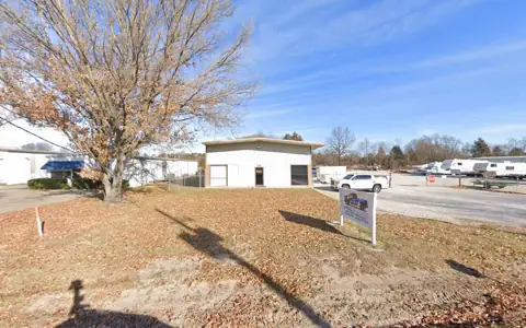 Open Road RV Sales photo 2
