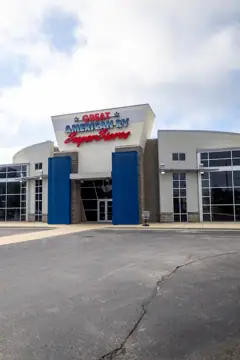 Great American RV SuperStores- Calera photo 2